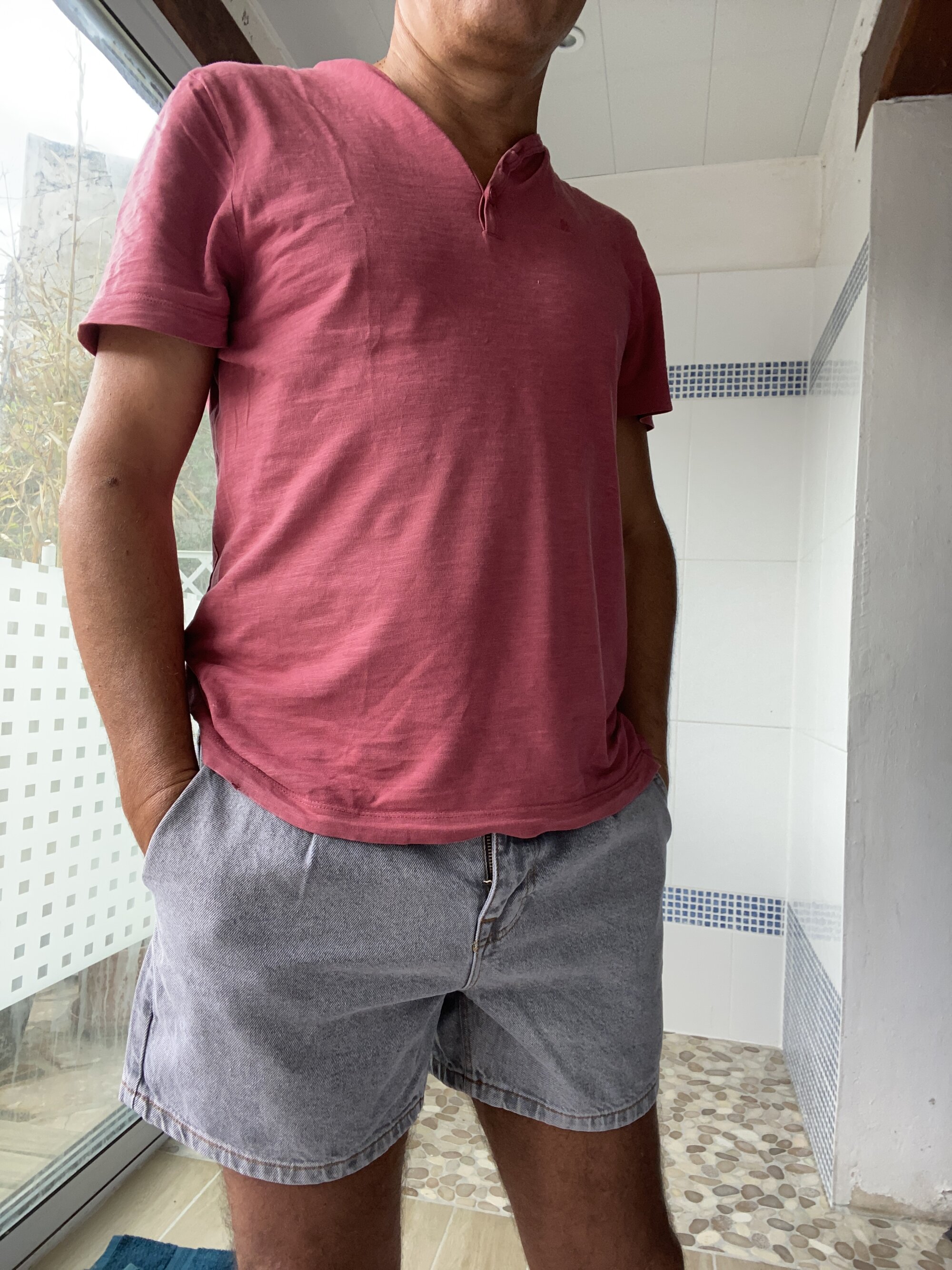 Hhardcock77