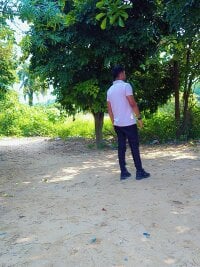 hrithika_baby17's webcam live show