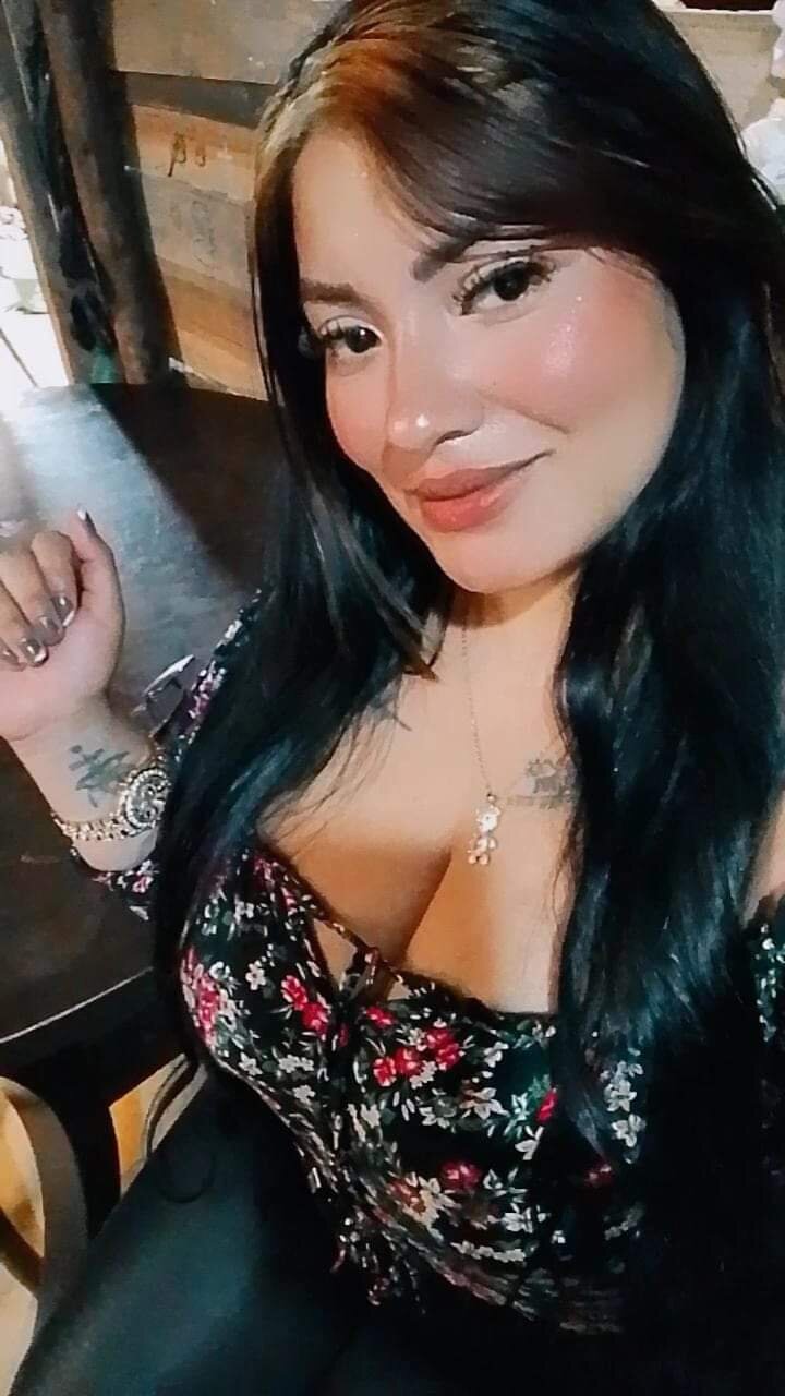 Veronica_Florez_t