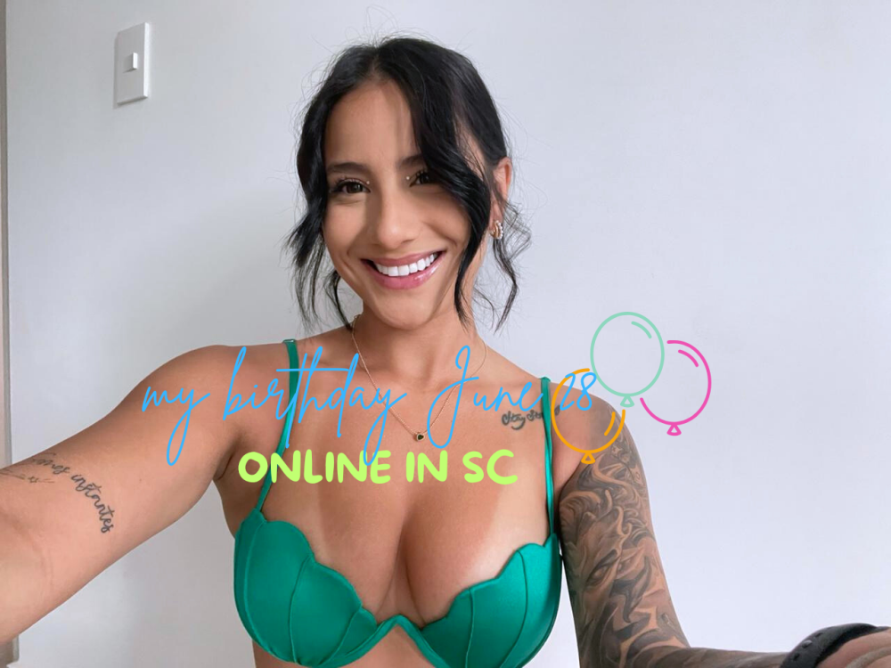 Live sex webcam photo for Ale_Lewis #289647092