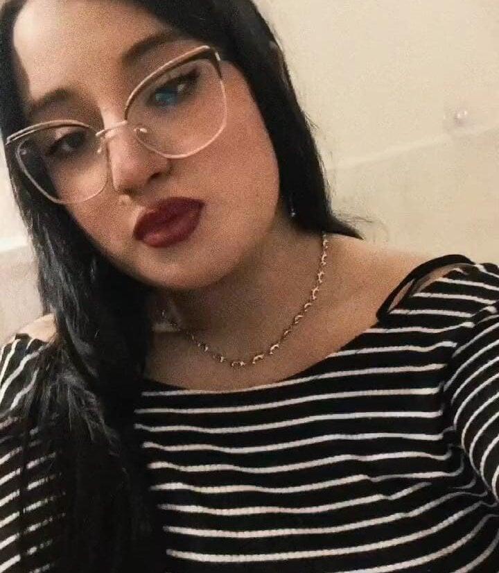 6livesex.com jasmine1609 livesex profile in usa-originally-from-australia cams