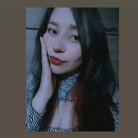 coraline_channel's Offline Chat Room