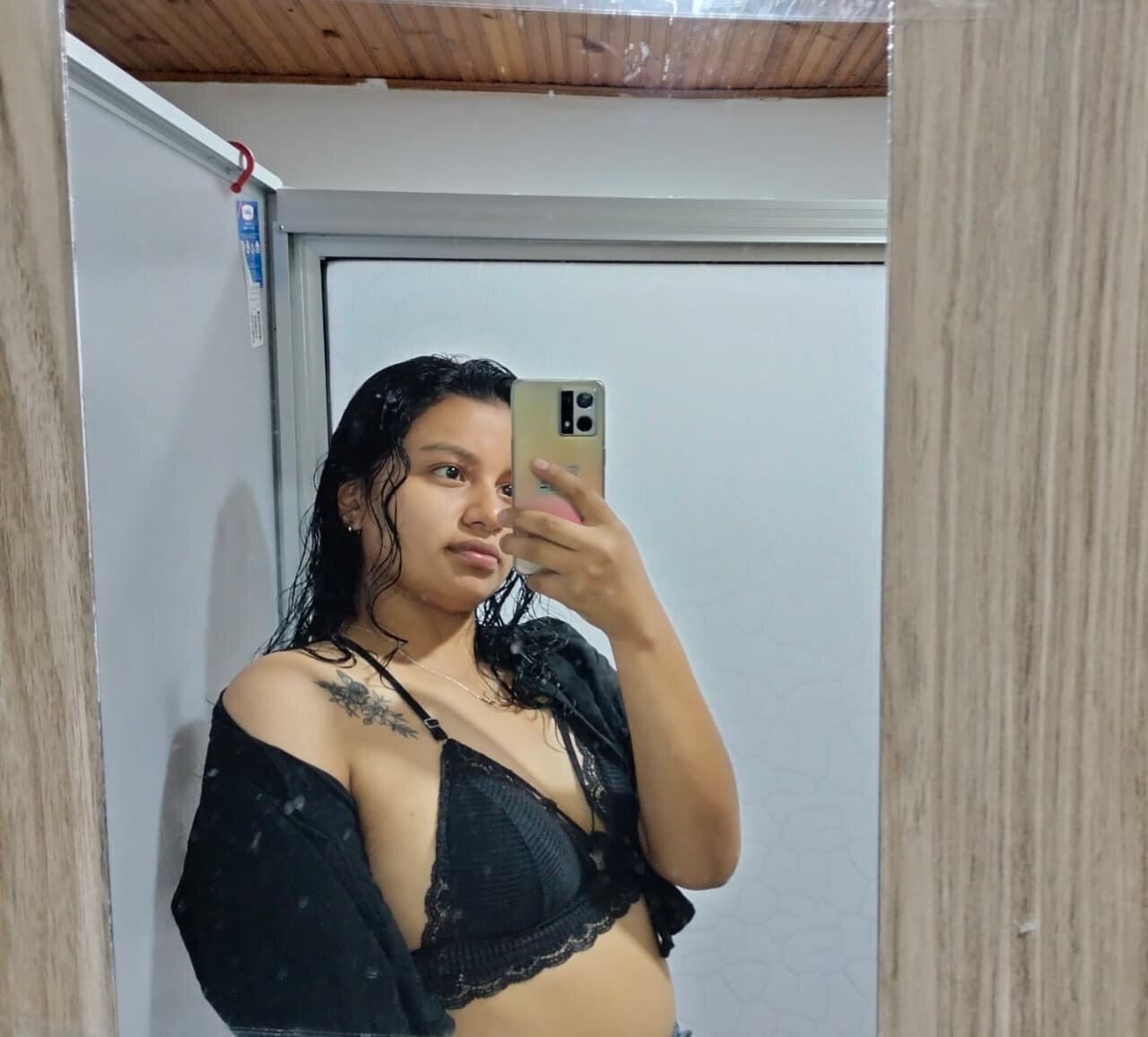 Daya_64