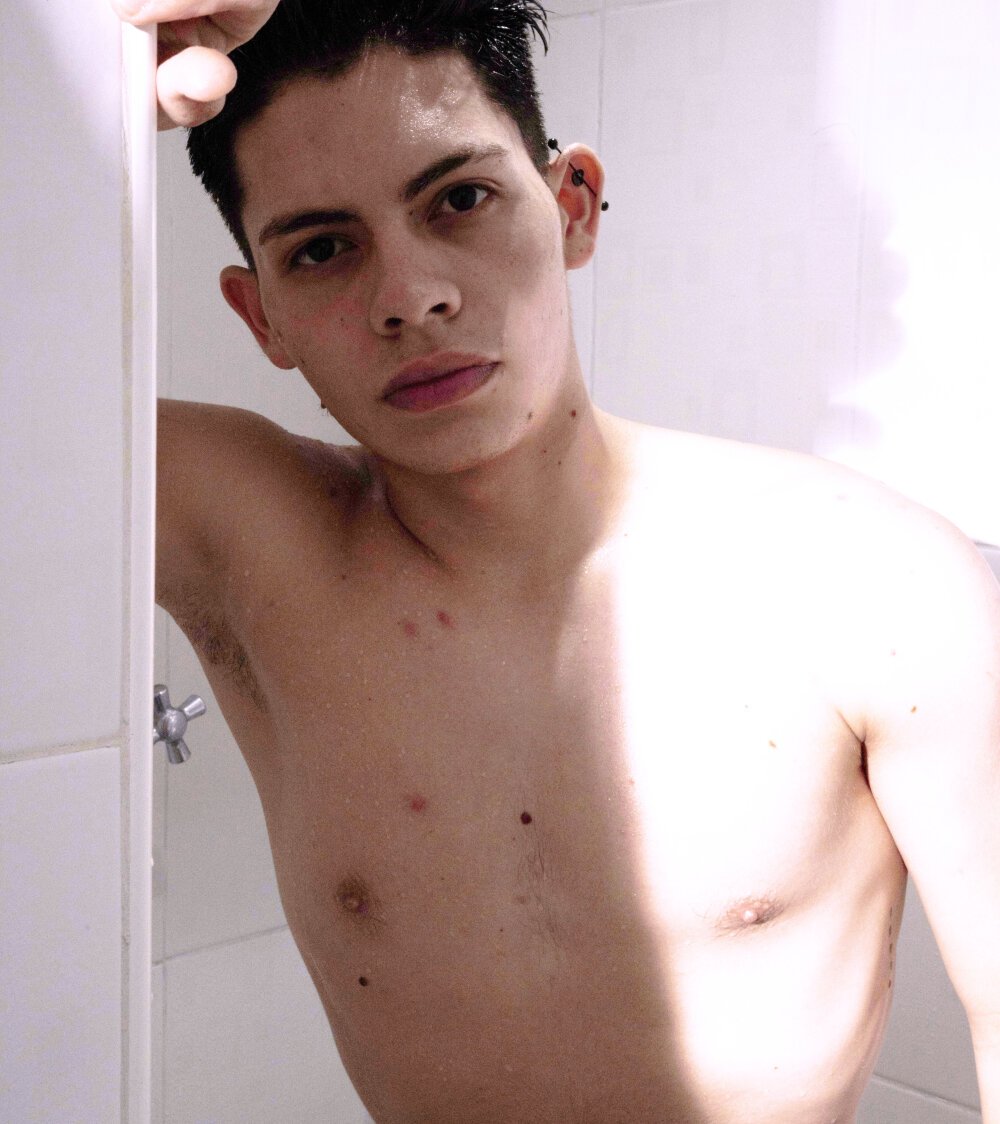 jhosuavega from stripchat