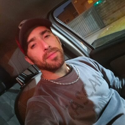 Demonnkingg