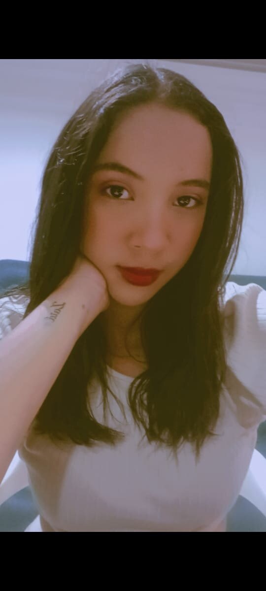 violet_sweet00