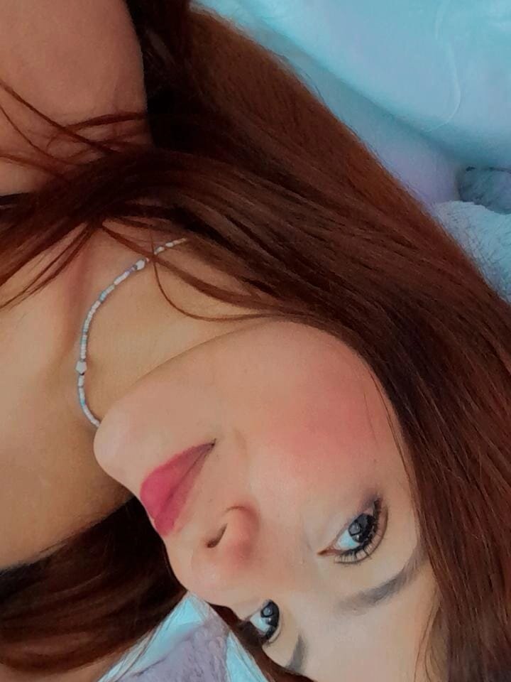 fernandaa_1