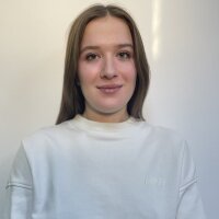 PauleGobeil's Offline XXX Chat
