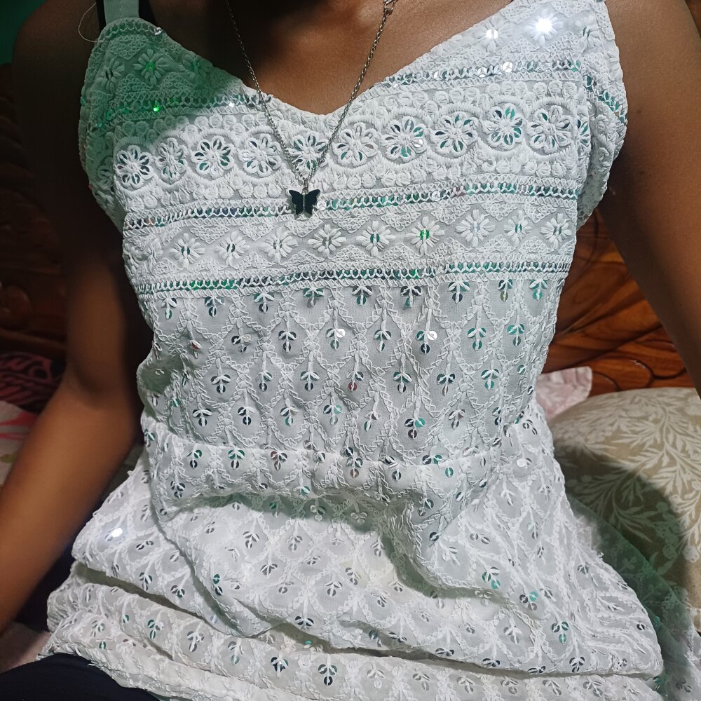 Bija_pi's most recent online preview