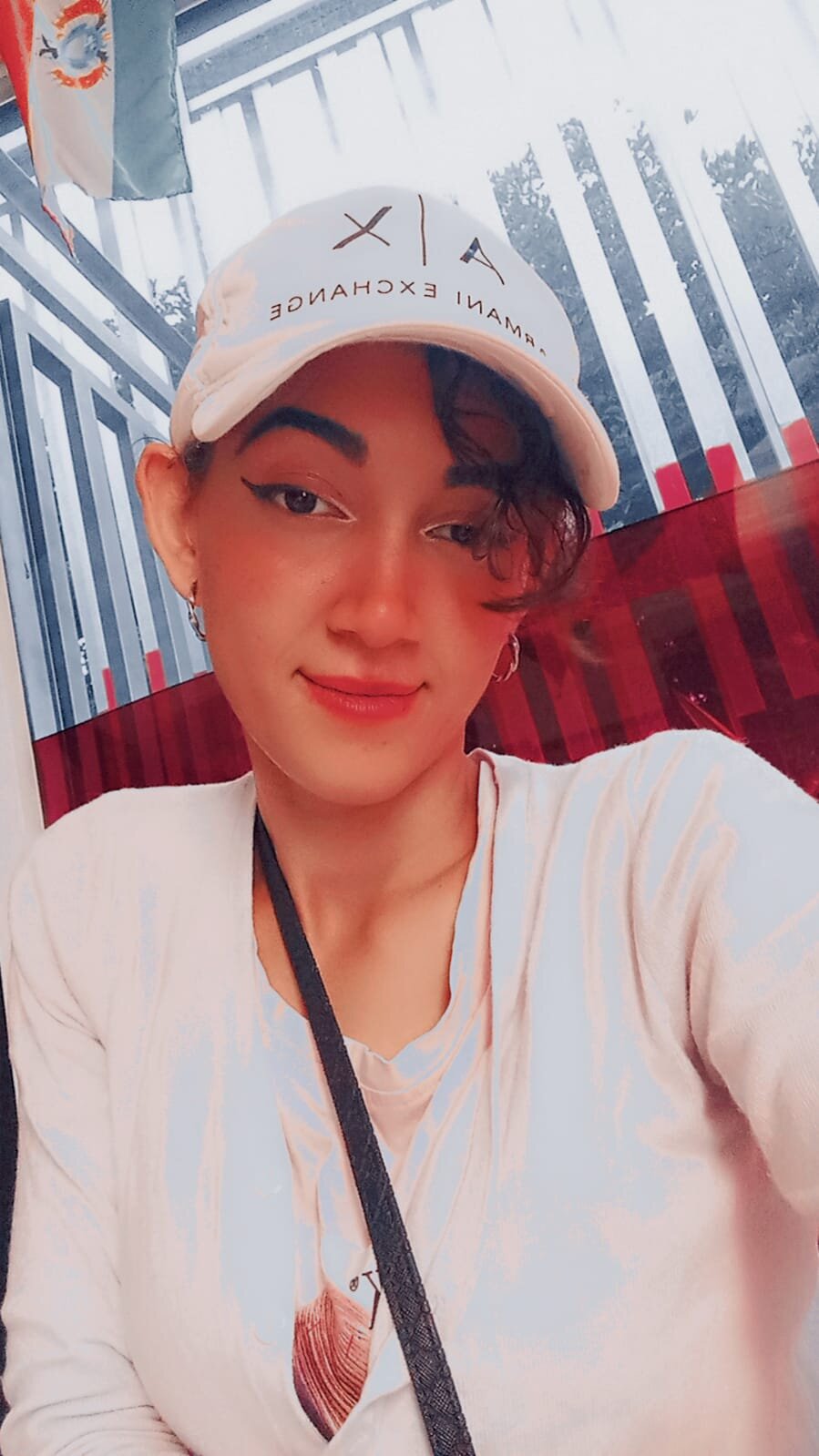 lirial_sex55