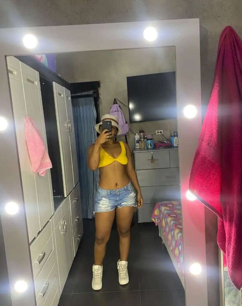 Saray_Mackalister
