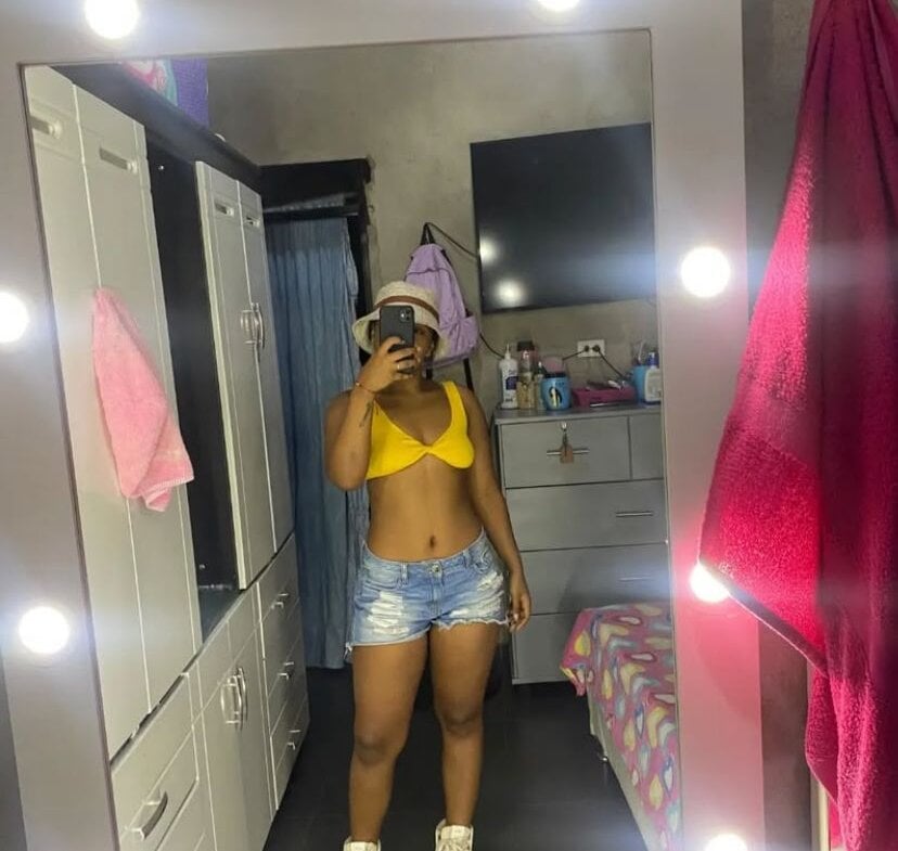 Saray_Mackalister profile