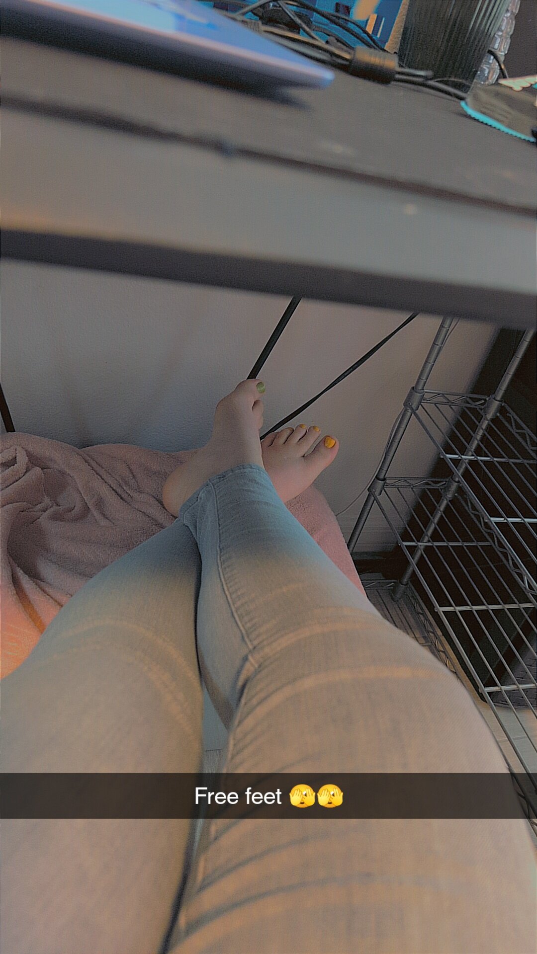 babii__lanii