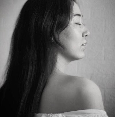 Mary_Santiago