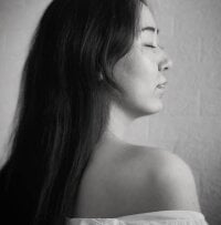 Mary_Santiago's webcam live show