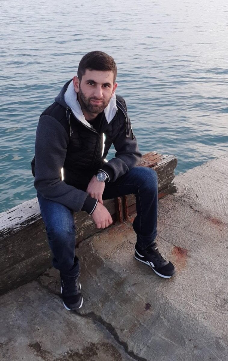 ArtAni69 Offline XXX-Chat