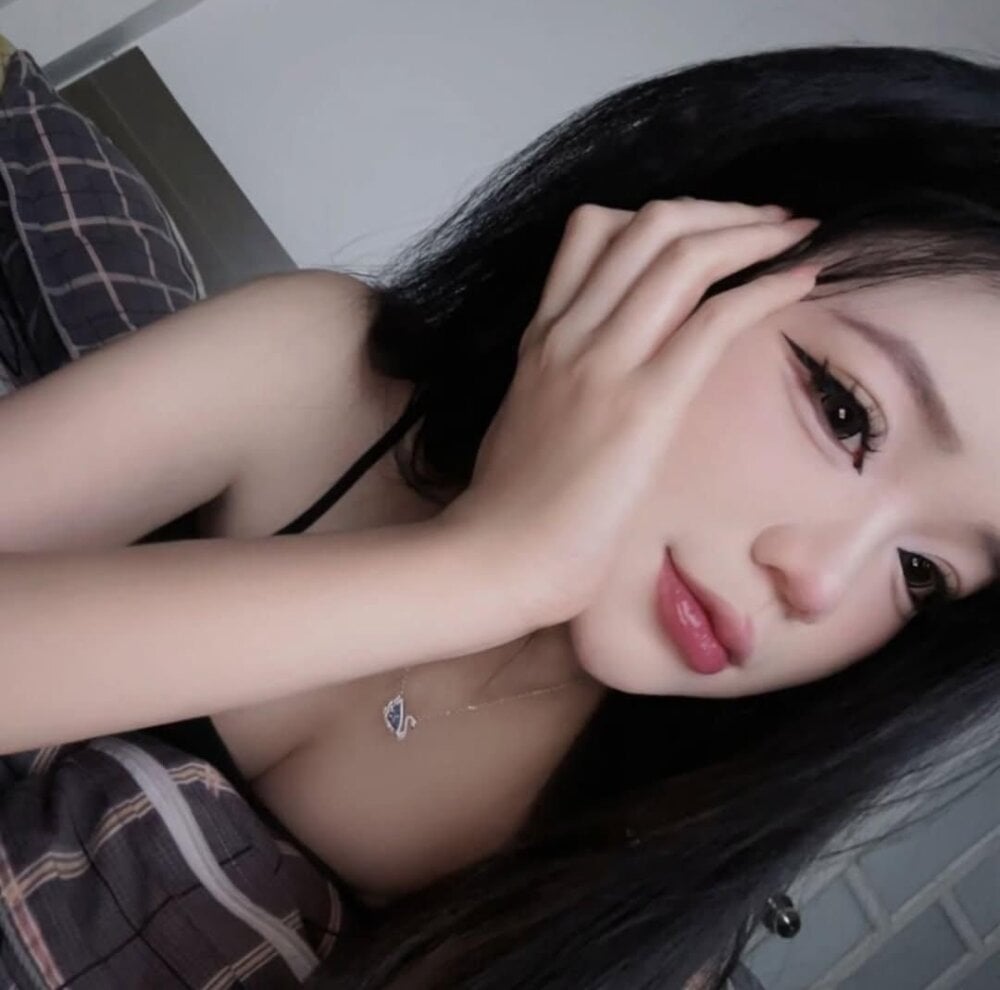 Chou-Hi profile