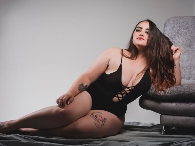 Annie_sweetx_ Avatar