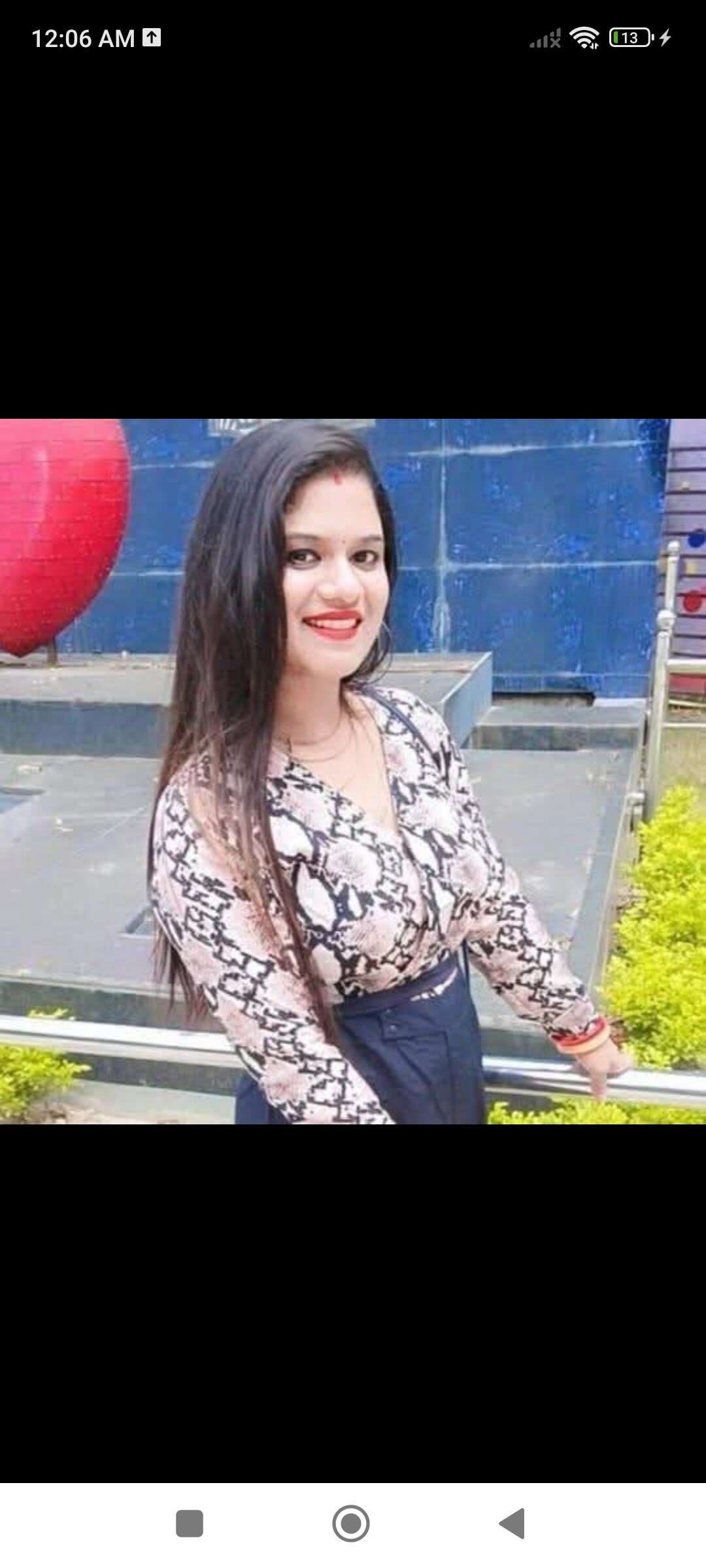 Your_Ayesha56