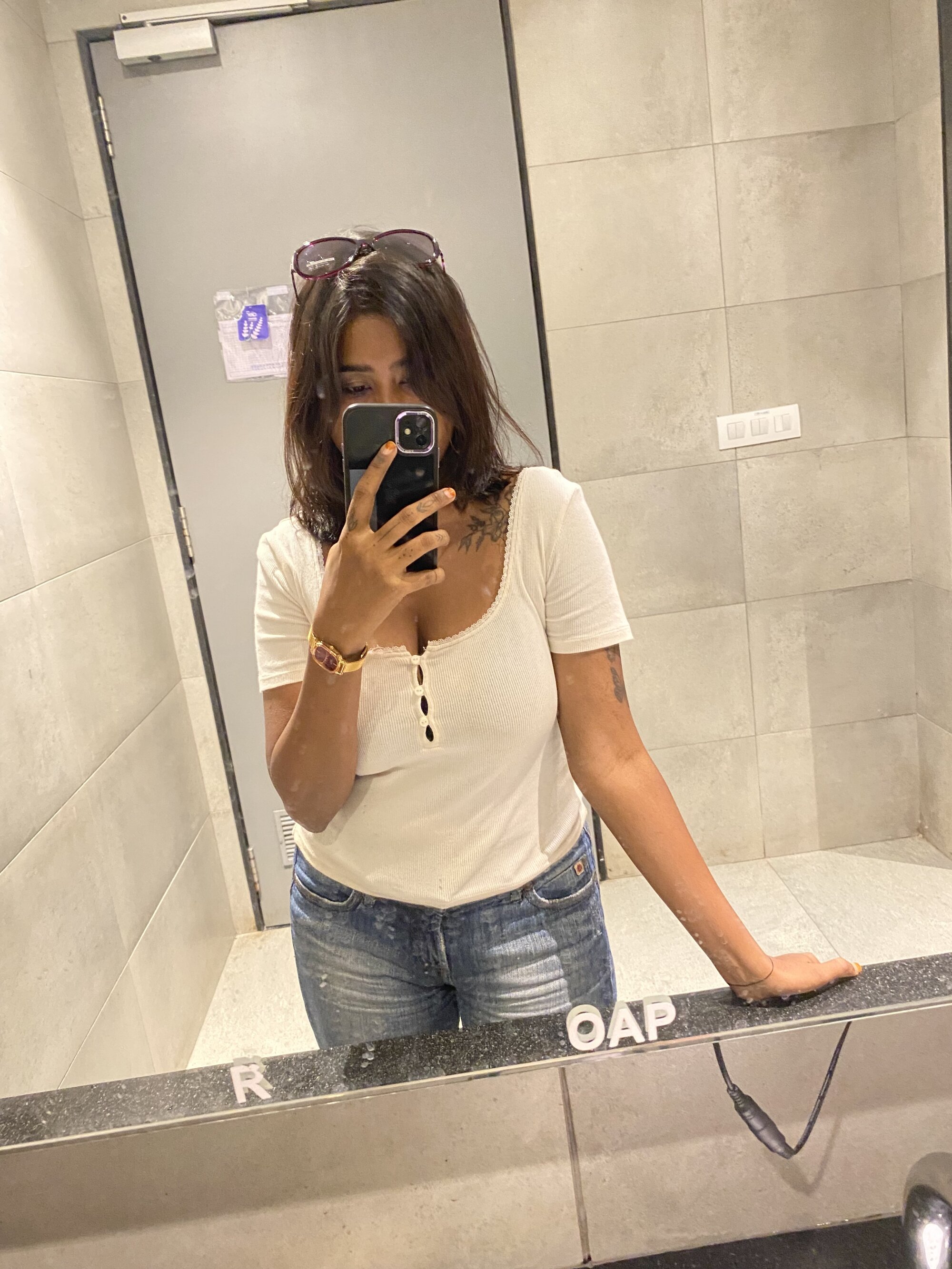 jesskapoor