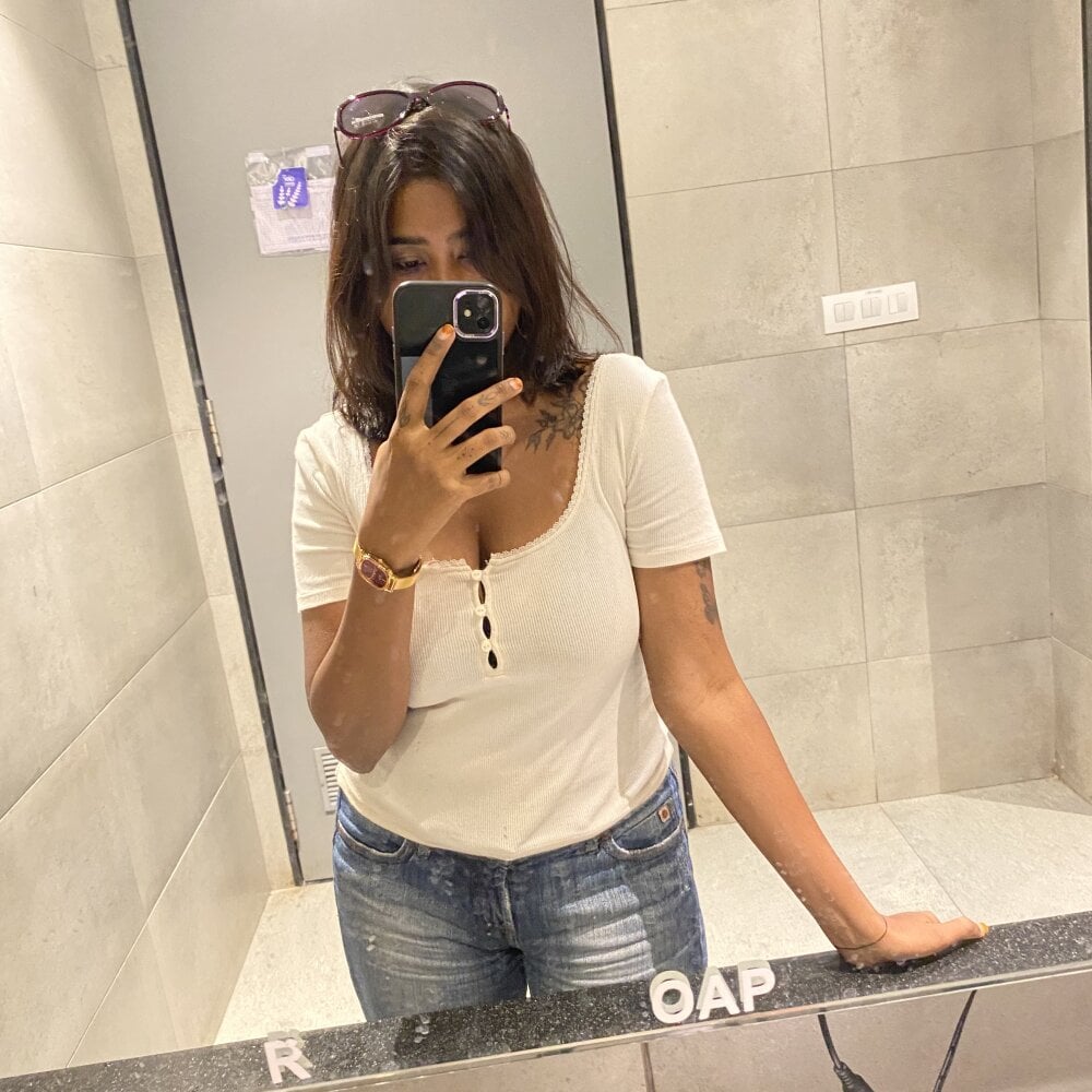 jesskapoor