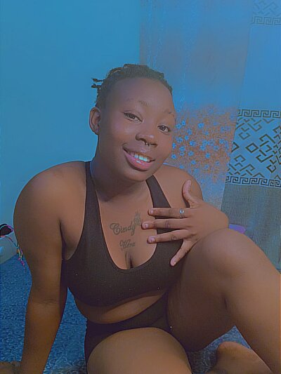 Darkebony_ 🎛 online webcam