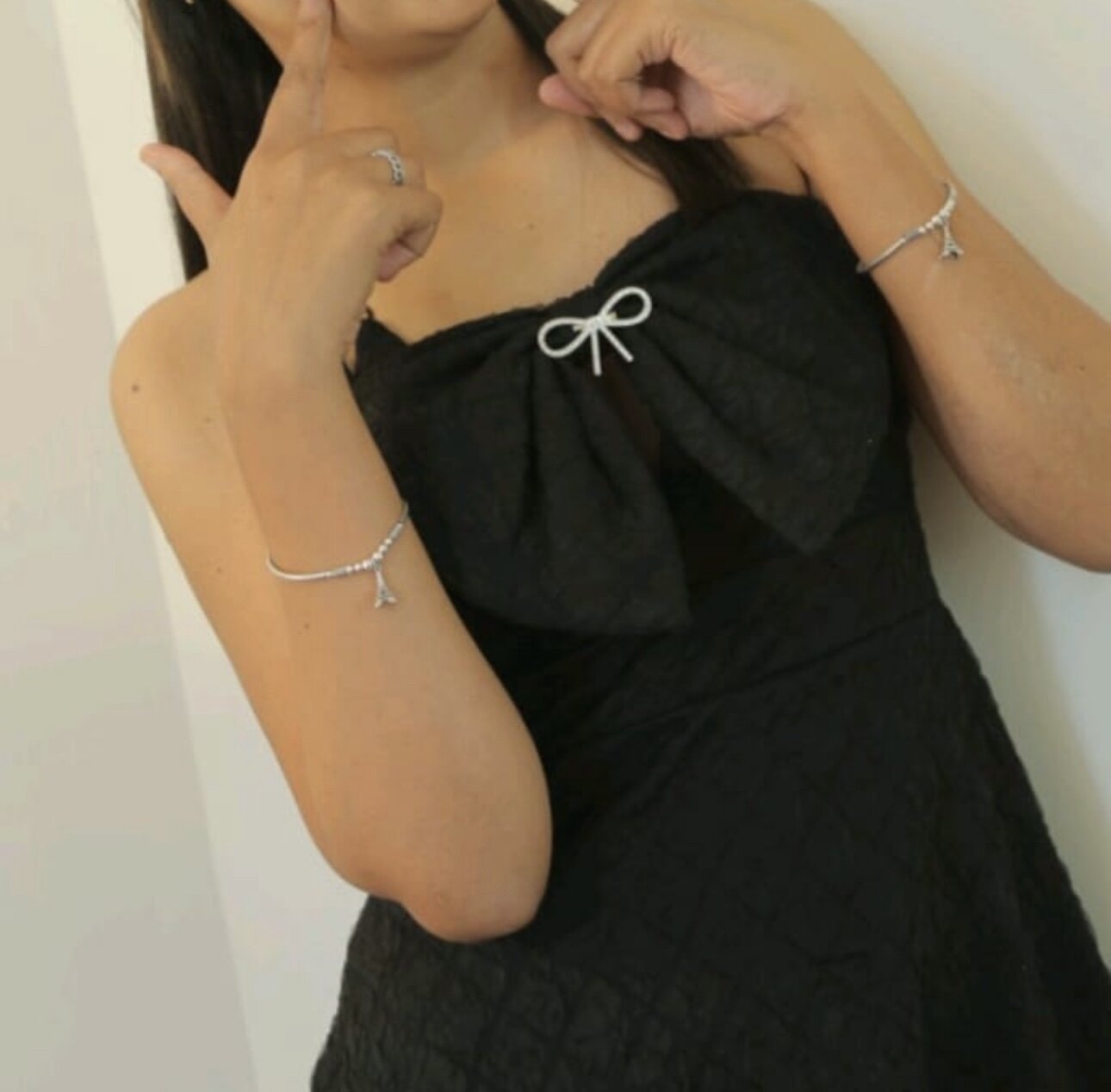 Kavya_doll23
