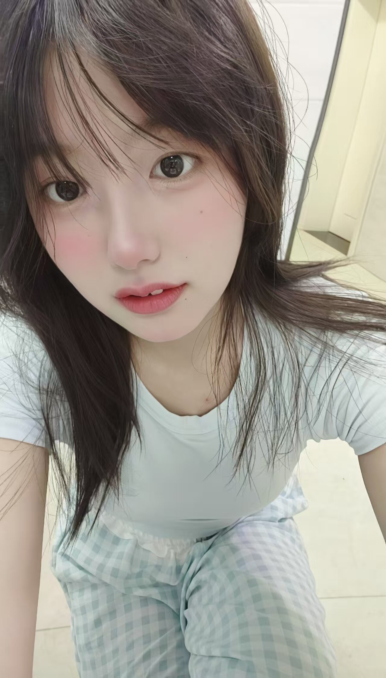 Luna_868