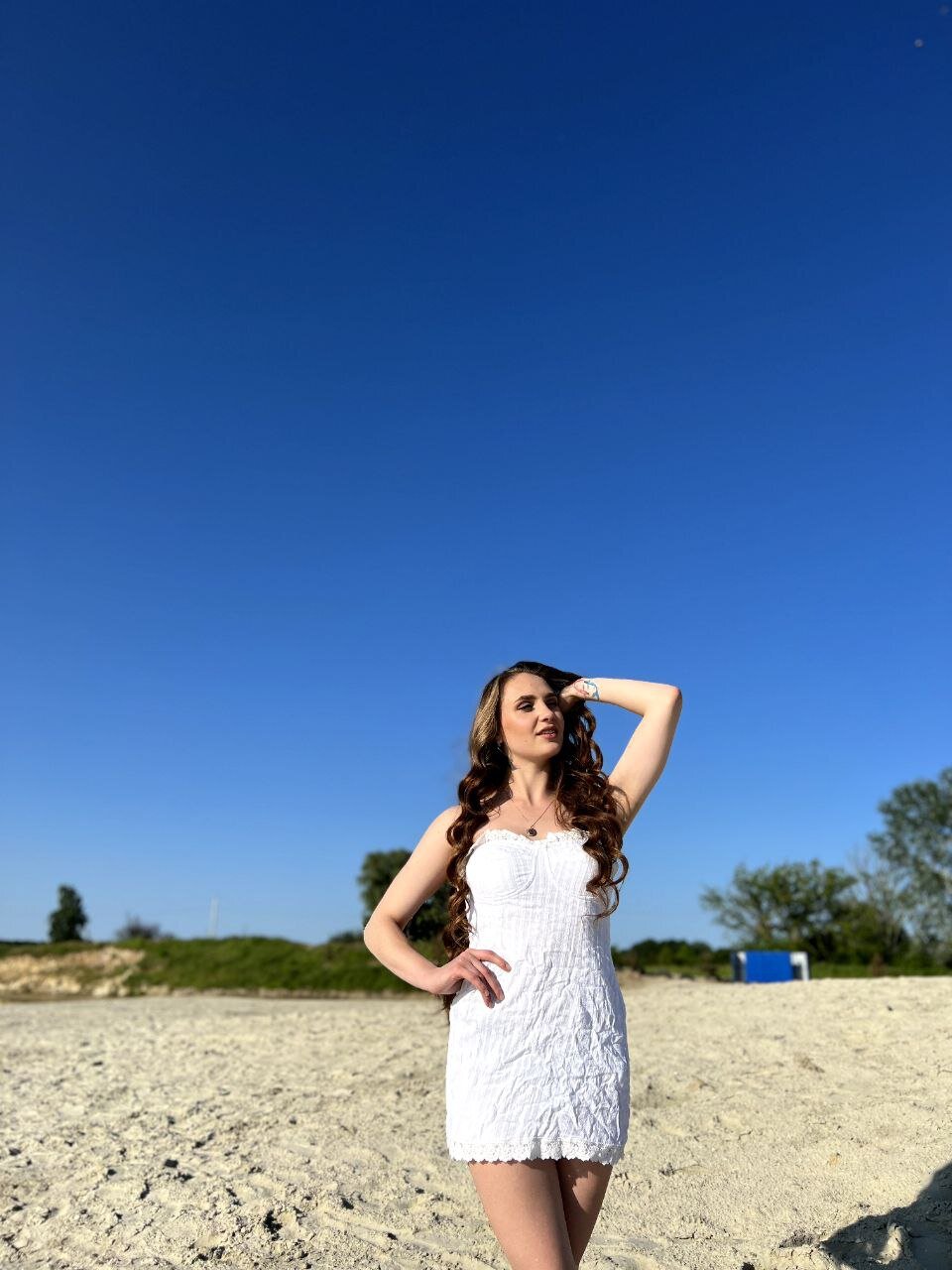 LauraMini_