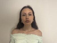 SummerKozee's webcam live show