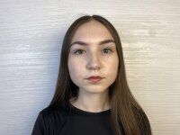 AnnHoffman's Offline XXX Chat