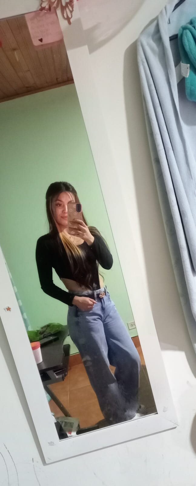 Kaitlyn_blue