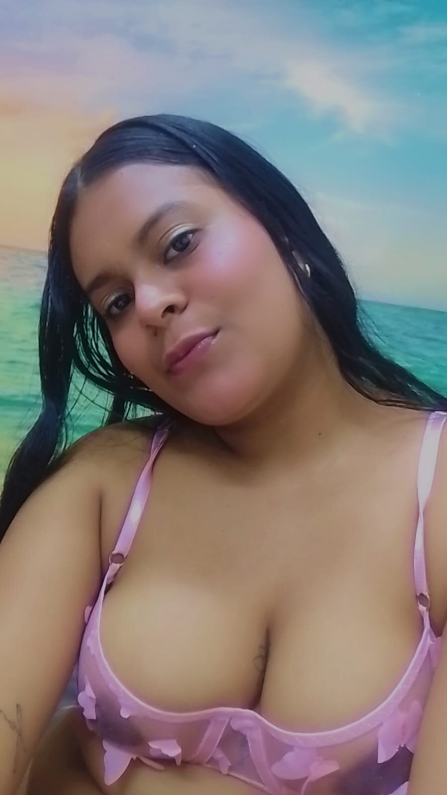 SexyLatin-GROUP
