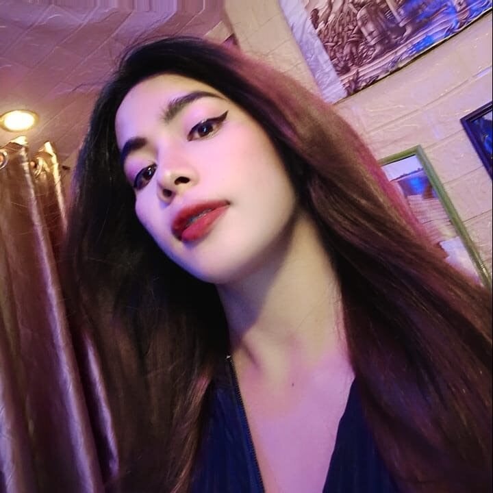 Cam girl Urbabygirl_jenny