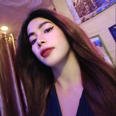 Urbabygirl_jenny - Stripchat Blowjob Cam2cam Dirtytalk Girl 
