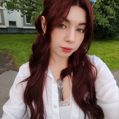 LaceQueen