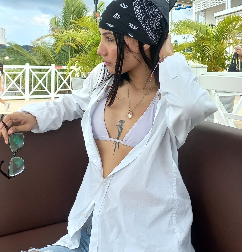 Heidy_Ravens profile