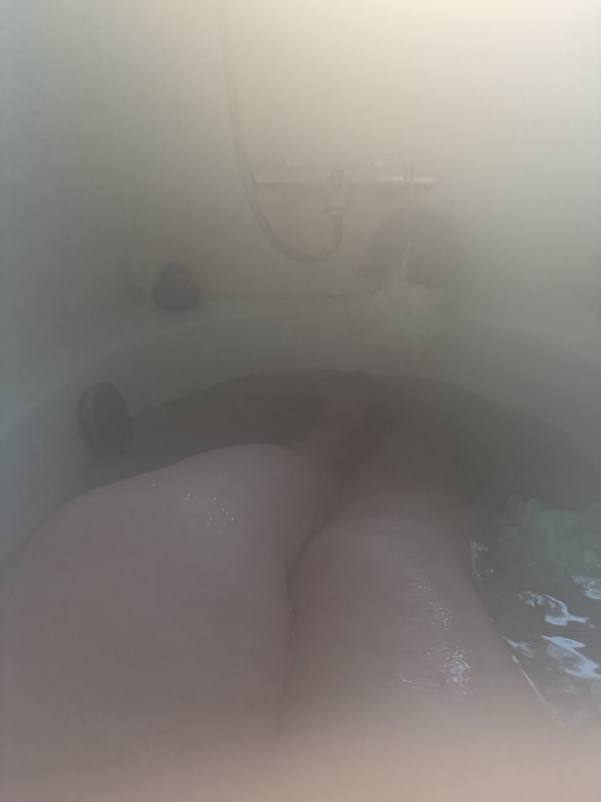 Passionate_Pixi_69