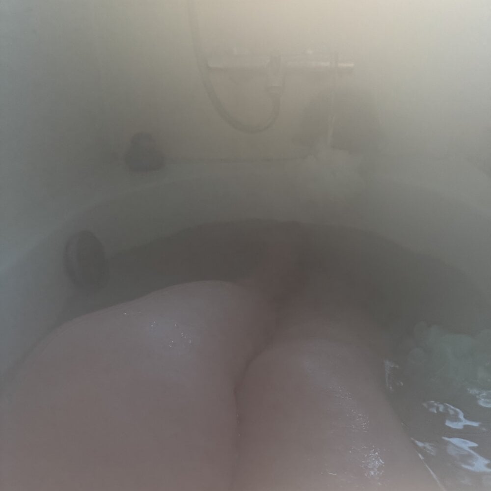 Passionate_Pixi_69 profile
