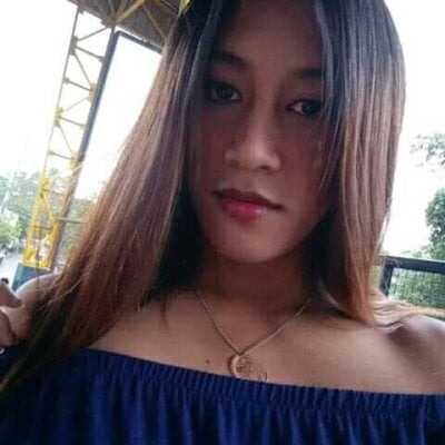 TransLuna Trans Tg Live Webcam Sex