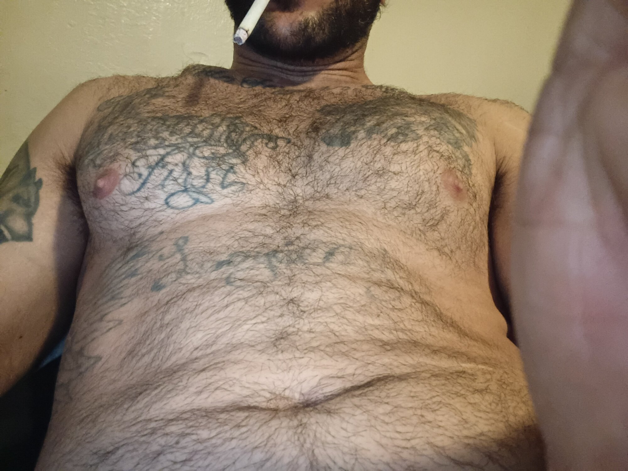 Maknithappen live webcam