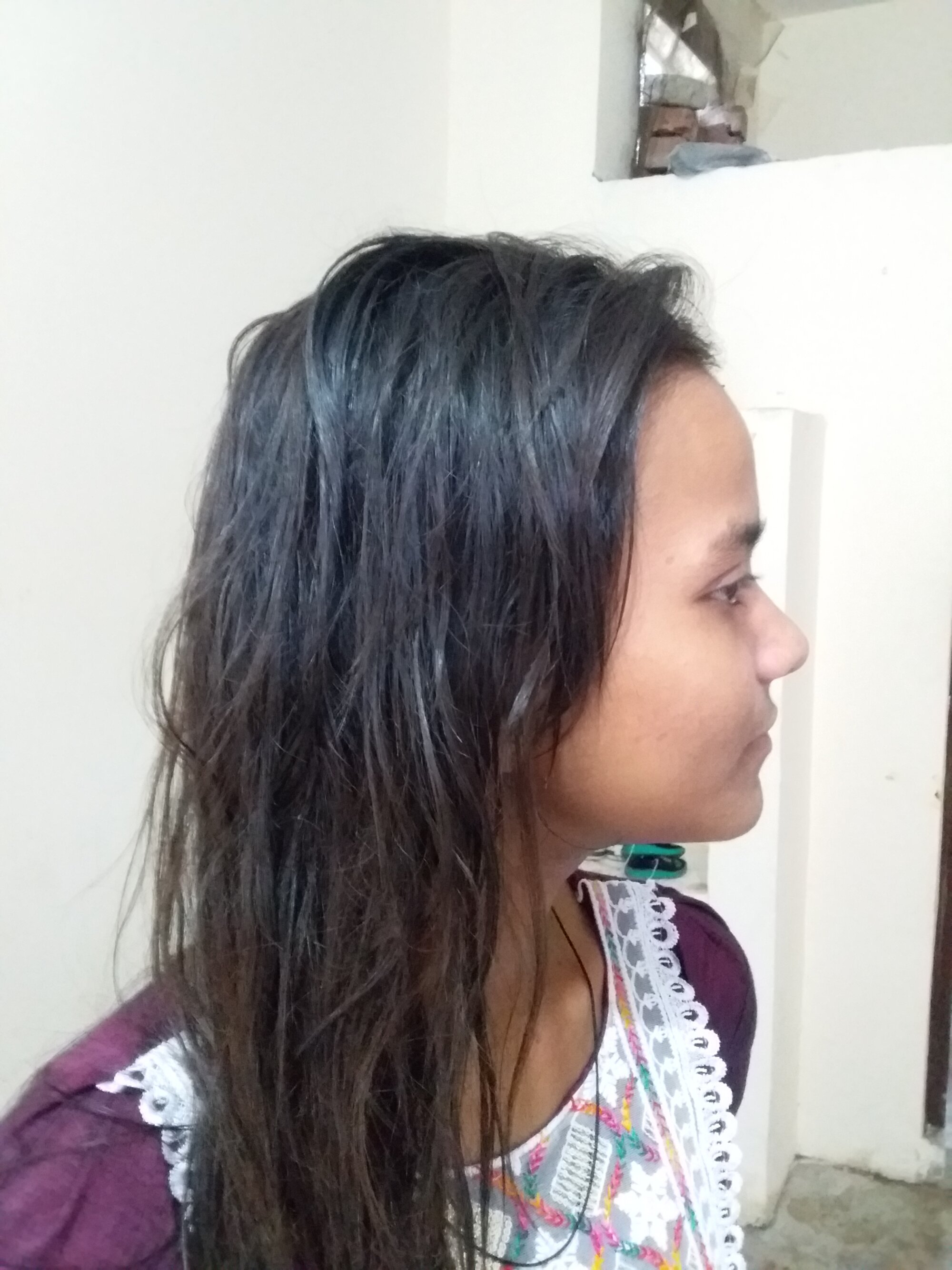 riya190