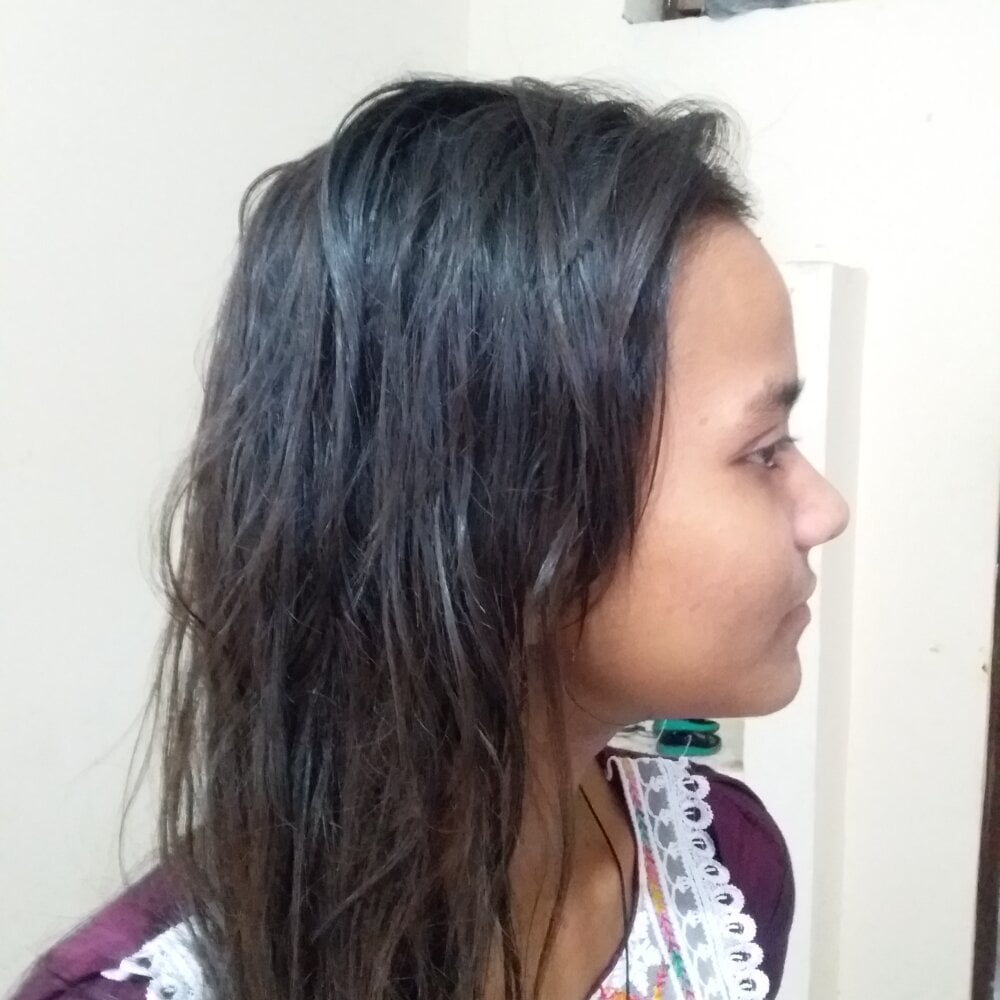 riya190's Offline XXX Chat