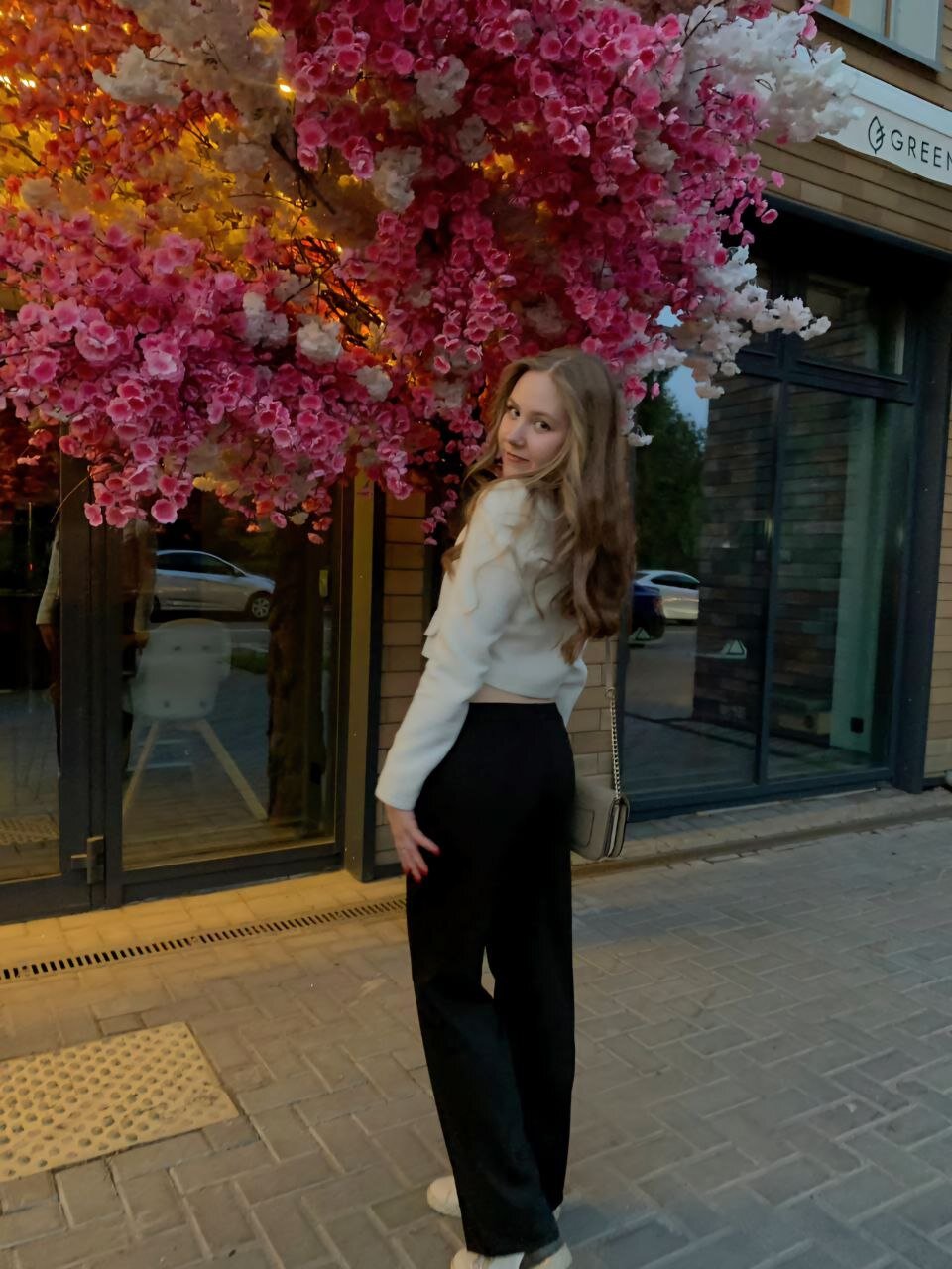 JoieBetzel