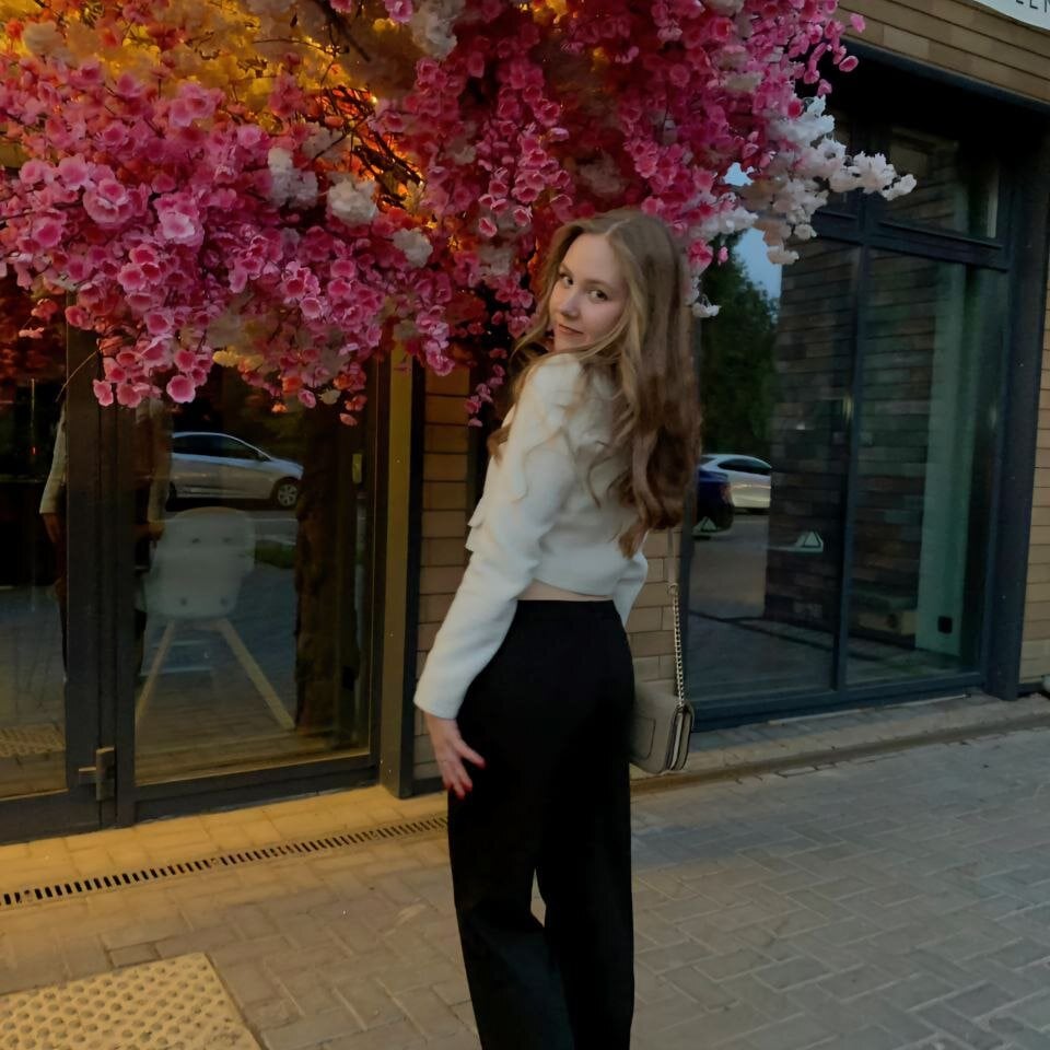 joiebetzel from stripchat