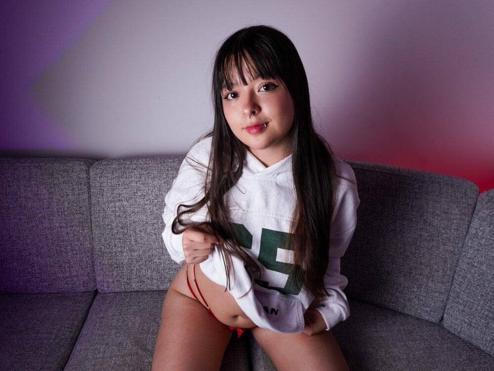 Violet_jhonss profile