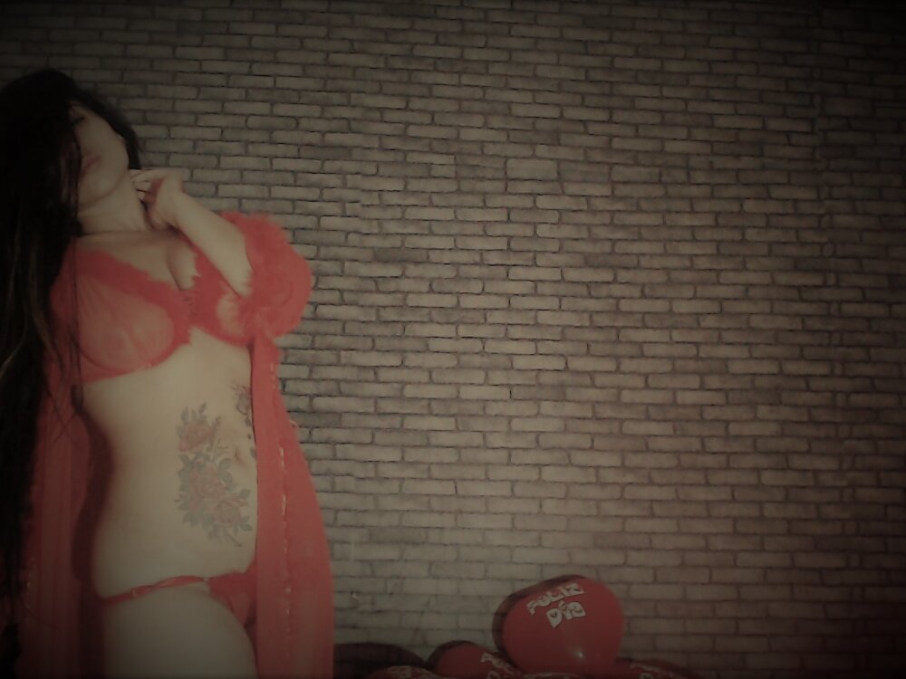 sex_latinxxx 🍈 online nude webcam