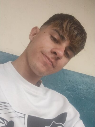 Dyla_n18 - Stripchat Lovense Blowjob Cam2cam Boy 
