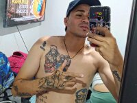 rubencho1995 offline chatrum
