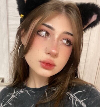 CrystaIClark ❌ live sex cam